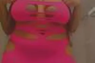 Cum See - 26 - Image 3