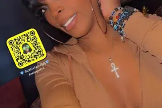 💯%🌟🅃RᗩNS SUGᗩR ᗷᗩᗷY🌟🄸🄽 🅃🄾🅆🄽 💯%REᗩL 🅵🅰🅲🅴🆃🅸🅼🅴 🆅🅴🆁🅸🅵🆈🌟 - Image 11