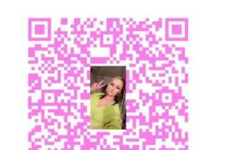 $10 OF S!GN UPS TODAY!come che... - Image 2