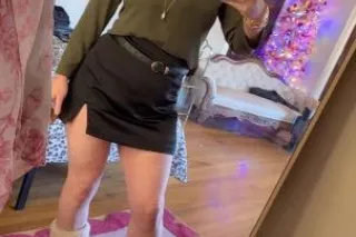 $10 OF S!GN UPS TODAY!come che... - Image 4