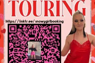 $10 OF S!GN UPS TODAY!come check me out online WI baddest snowbunny🫶 OF/INSTA/TIKTOK ✨ - Image 6