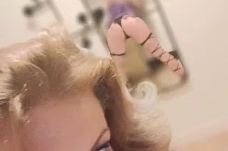 Here's your chance to get anyt... - Image 2