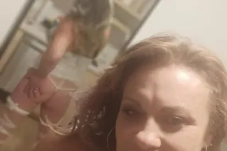 Here's your chance to get anything you want ;) - Image 5