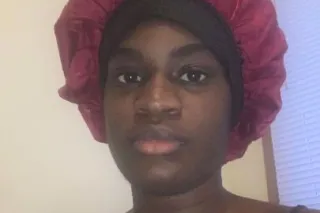 hey baby wanna get to know me ... - Image 1