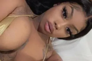 Let my sweetness be your weakn... - Image 3