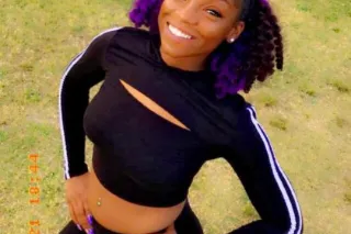 soy nueva en esta ciudad y sol... - Image 2