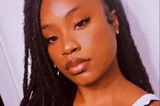 hey babe come and play - Image 2