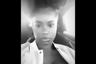 hey babe come and play - Image 1