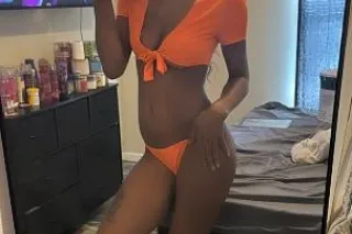 😜NICE A D CLEAN 🥰😍 OUTCALLS 2U - Image 4