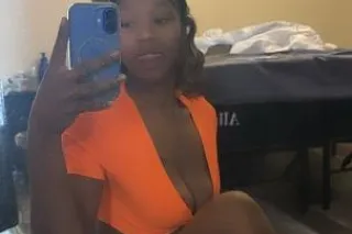 😜NICE A D CLEAN 🥰😍 OUTCALLS 2U - Image 1