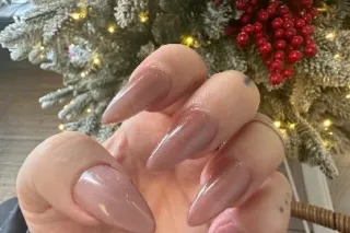 washington - Image 2