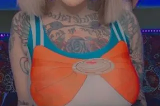 washington - Image 3